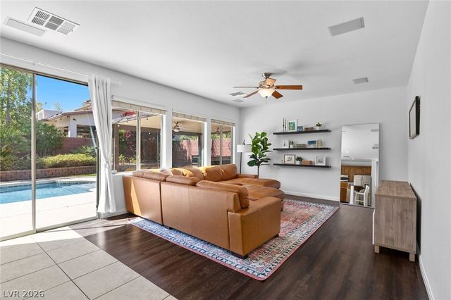 5543 Table Top Lane, Las Vegas, NV 89135