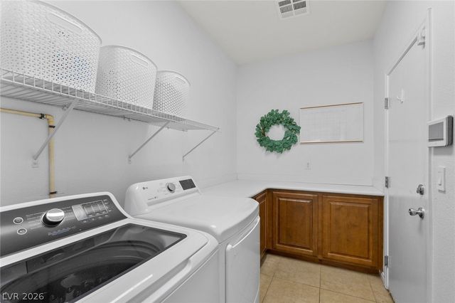 5543 Table Top Lane, Las Vegas, NV 89135