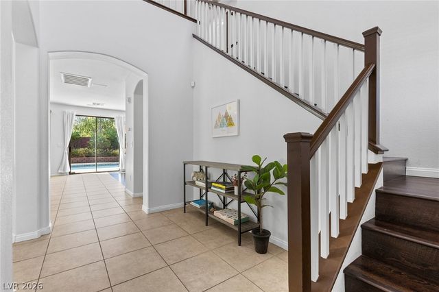 5543 Table Top Lane, Las Vegas, NV 89135