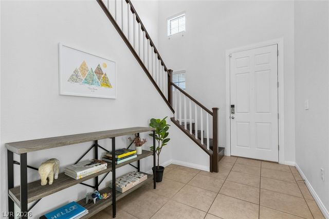 5543 Table Top Lane, Las Vegas, NV 89135