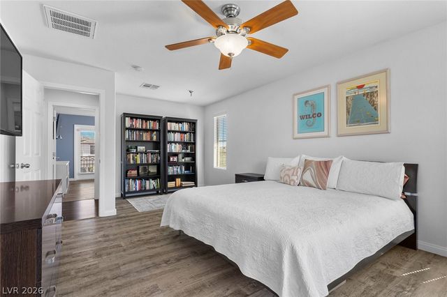 5543 Table Top Lane, Las Vegas, NV 89135