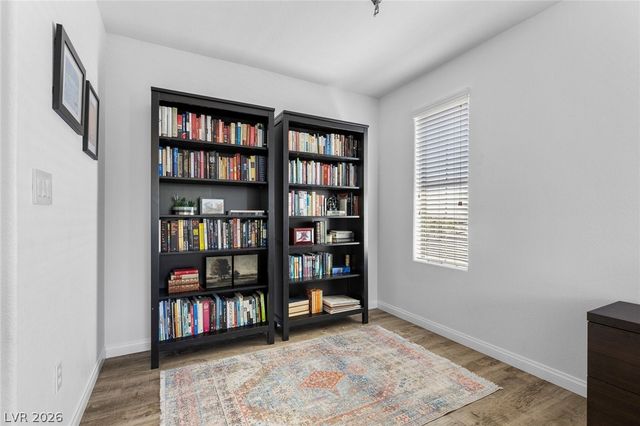 5543 Table Top Lane, Las Vegas, NV 89135