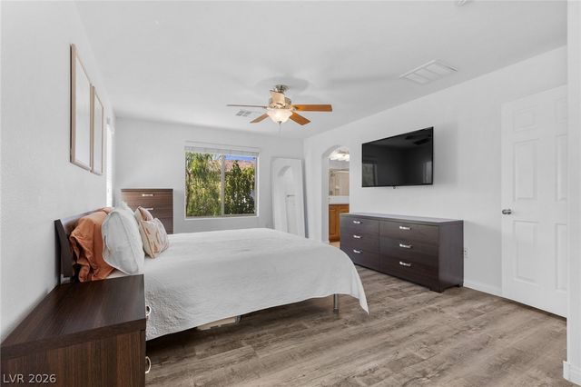 5543 Table Top Lane, Las Vegas, NV 89135