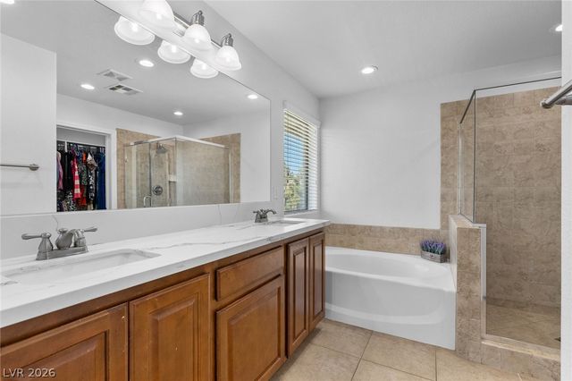 5543 Table Top Lane, Las Vegas, NV 89135