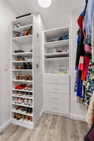 5543 Table Top Lane, Las Vegas, NV 89135