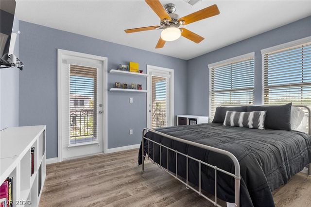 5543 Table Top Lane, Las Vegas, NV 89135