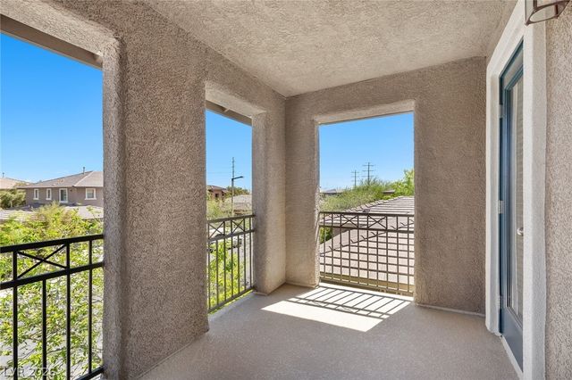5543 Table Top Lane, Las Vegas, NV 89135