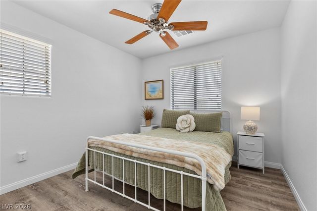 5543 Table Top Lane, Las Vegas, NV 89135