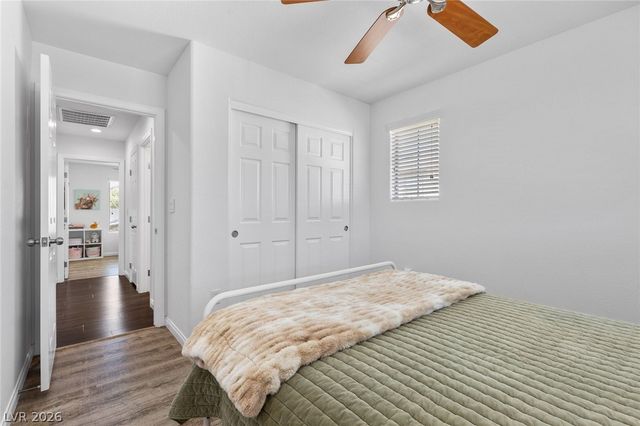 5543 Table Top Lane, Las Vegas, NV 89135