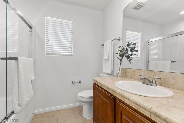 5543 Table Top Lane, Las Vegas, NV 89135