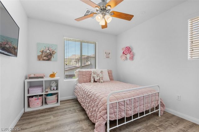 5543 Table Top Lane, Las Vegas, NV 89135