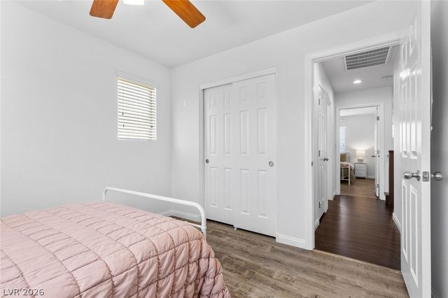 5543 Table Top Lane, Las Vegas, NV 89135