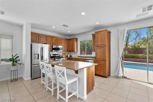 5543 Table Top Lane, Las Vegas, NV 89135