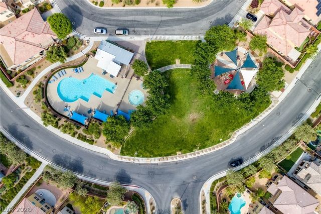 5543 Table Top Lane, Las Vegas, NV 89135