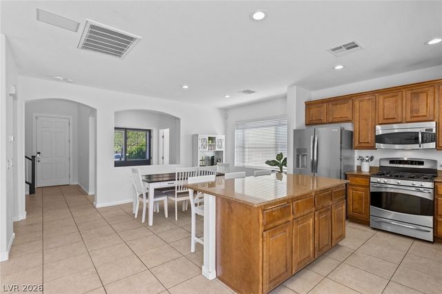 5543 Table Top Lane, Las Vegas, NV 89135