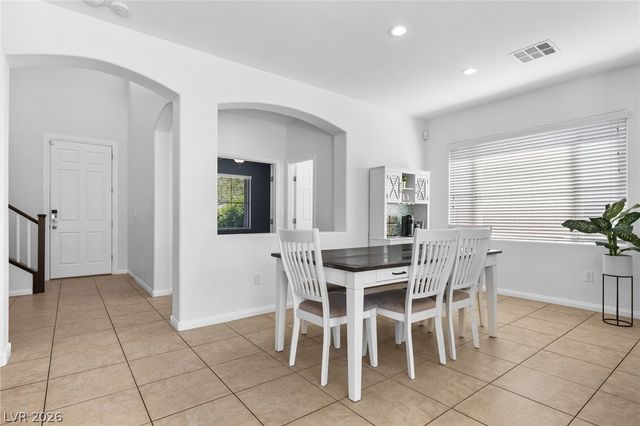 5543 Table Top Lane, Las Vegas, NV 89135