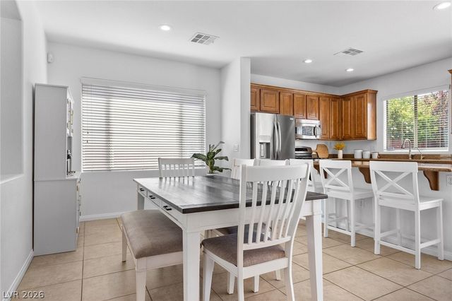 5543 Table Top Lane, Las Vegas, NV 89135