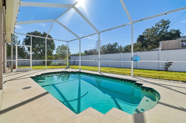 3004 MINUTEMAN LANE, Brandon, FL 33511