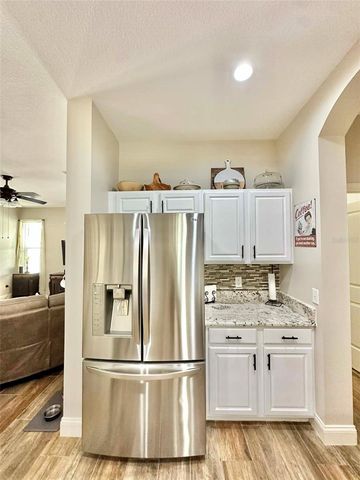 3004 MINUTEMAN LANE, Brandon, FL 33511