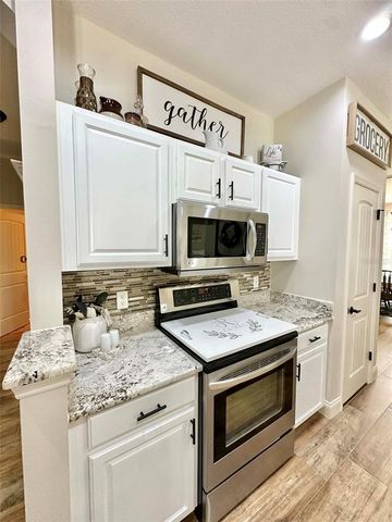 3004 MINUTEMAN LANE, Brandon, FL 33511