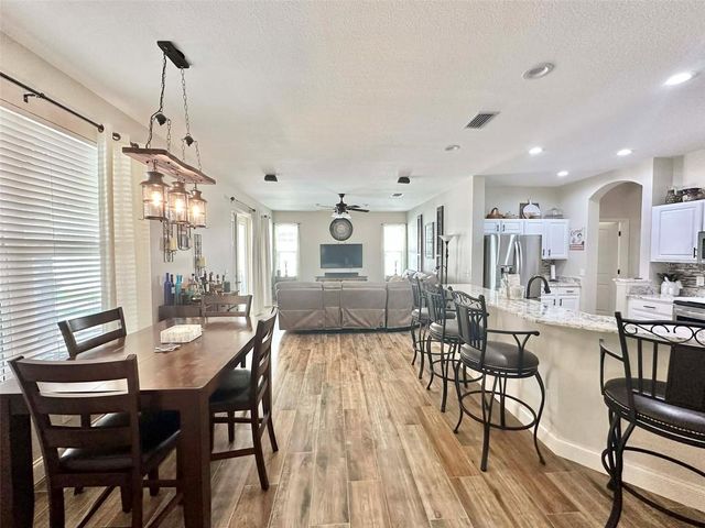 3004 MINUTEMAN LANE, Brandon, FL 33511