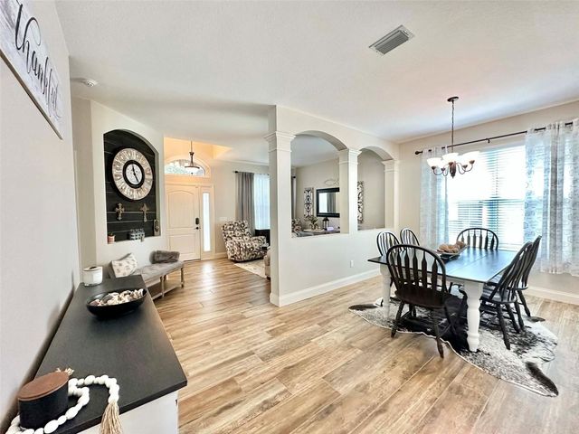 3004 MINUTEMAN LANE, Brandon, FL 33511