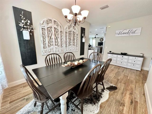 3004 MINUTEMAN LANE, Brandon, FL 33511