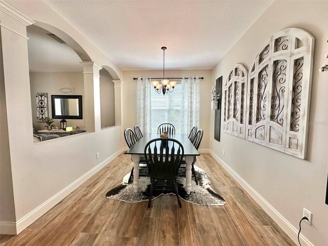 3004 MINUTEMAN LANE, Brandon, FL 33511