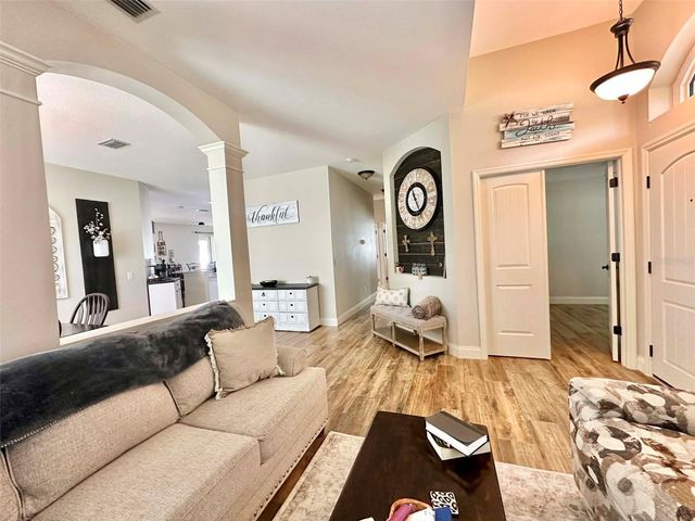 3004 MINUTEMAN LANE, Brandon, FL 33511