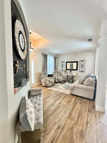 3004 MINUTEMAN LANE, Brandon, FL 33511