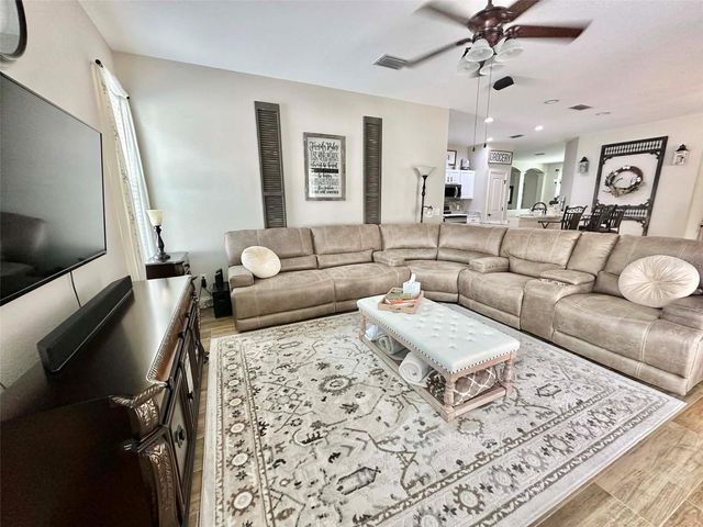 3004 MINUTEMAN LANE, Brandon, FL 33511