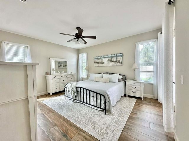 3004 MINUTEMAN LANE, Brandon, FL 33511