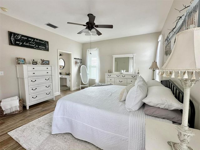 3004 MINUTEMAN LANE, Brandon, FL 33511