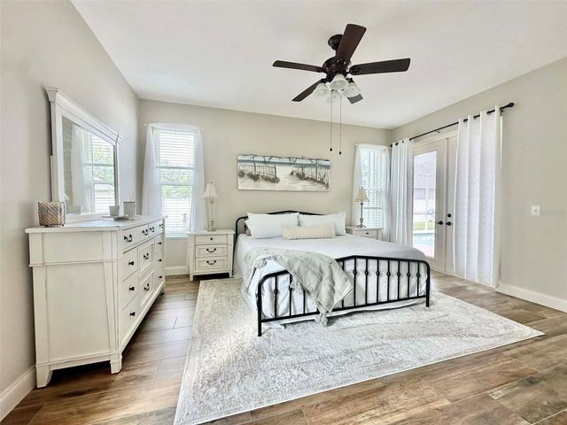 3004 MINUTEMAN LANE, Brandon, FL 33511