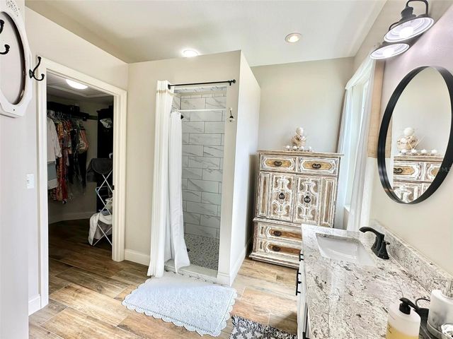 3004 MINUTEMAN LANE, Brandon, FL 33511