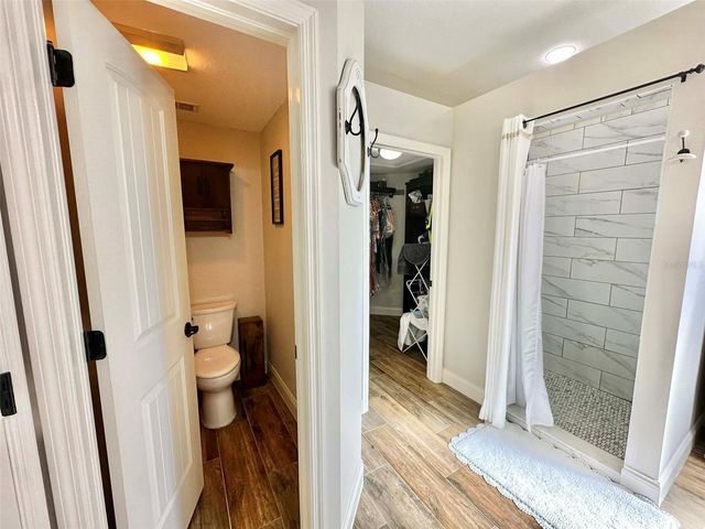 3004 MINUTEMAN LANE, Brandon, FL 33511