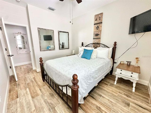 3004 MINUTEMAN LANE, Brandon, FL 33511