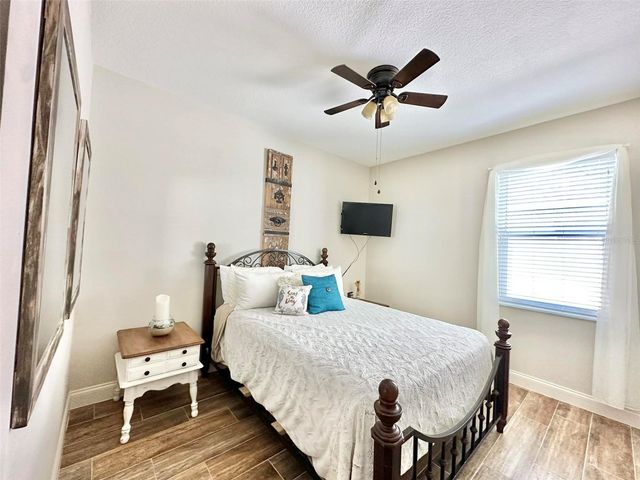 3004 MINUTEMAN LANE, Brandon, FL 33511