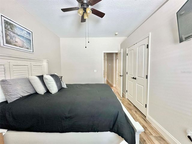 3004 MINUTEMAN LANE, Brandon, FL 33511