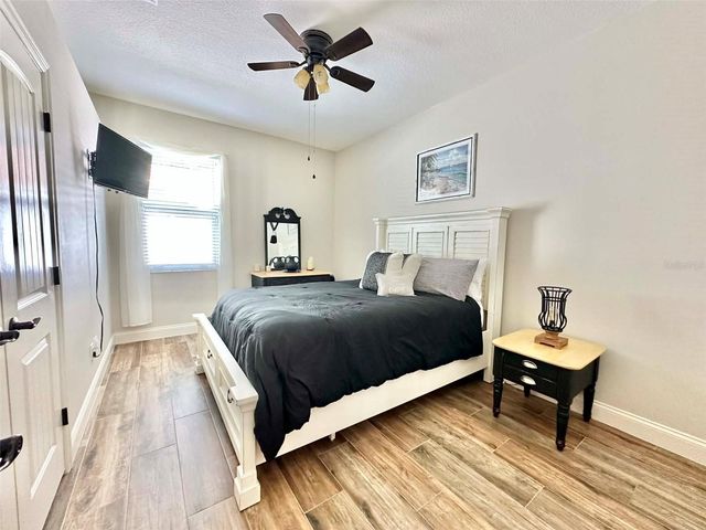 3004 MINUTEMAN LANE, Brandon, FL 33511