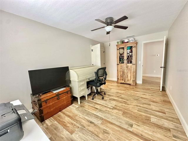 3004 MINUTEMAN LANE, Brandon, FL 33511