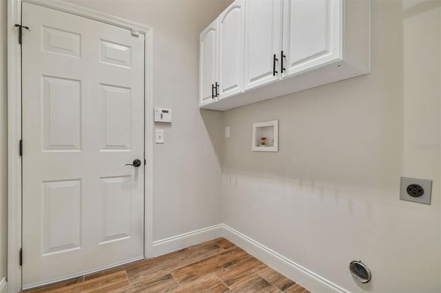 3004 MINUTEMAN LANE, Brandon, FL 33511