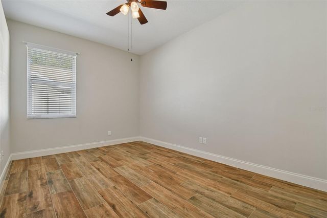 3004 MINUTEMAN LANE, Brandon, FL 33511