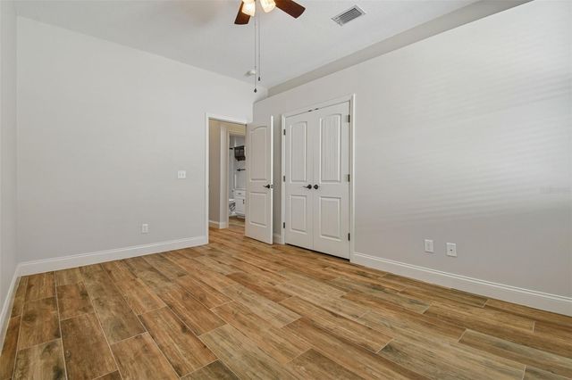 3004 MINUTEMAN LANE, Brandon, FL 33511