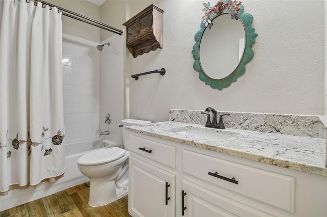 3004 MINUTEMAN LANE, Brandon, FL 33511