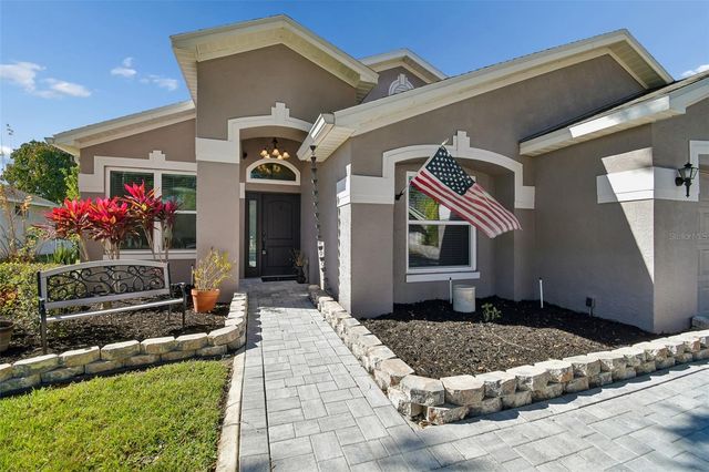 3004 MINUTEMAN LANE, Brandon, FL 33511