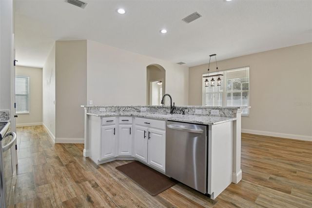 3004 MINUTEMAN LANE, Brandon, FL 33511