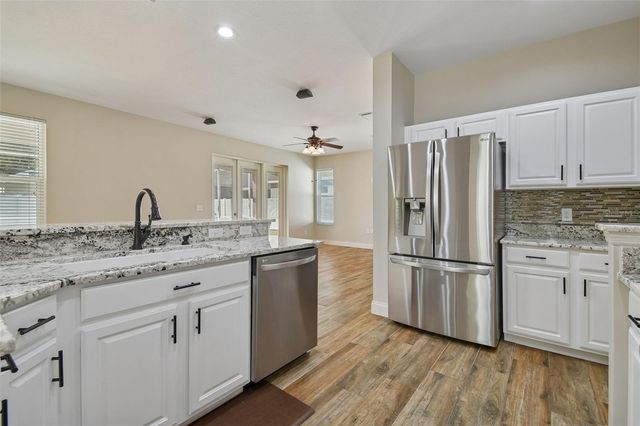 3004 MINUTEMAN LANE, Brandon, FL 33511