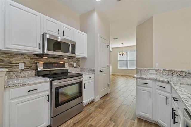 3004 MINUTEMAN LANE, Brandon, FL 33511