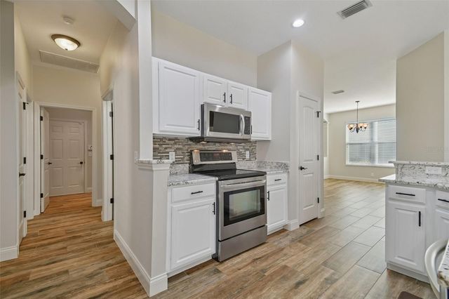 3004 MINUTEMAN LANE, Brandon, FL 33511